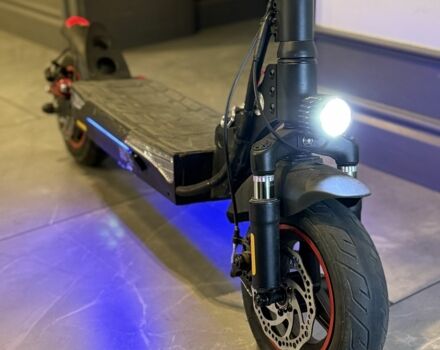 ГАЗ 3302, объемом двигателя 2.3 л и пробегом 0 тыс. км за 460 $, фото 1 на Automoto.ua