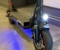ГАЗ 3302, объемом двигателя 2.3 л и пробегом 0 тыс. км за 460 $, фото 1 на Automoto.ua