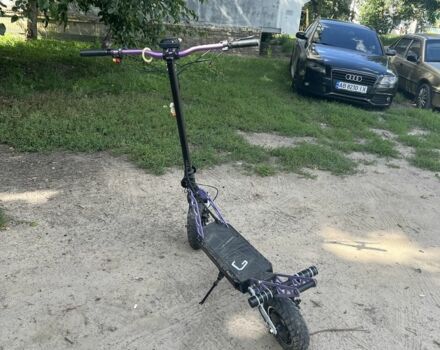 ГАЗ 3302, объемом двигателя 2.3 л и пробегом 0 тыс. км за 605 $, фото 6 на Automoto.ua