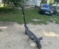 ГАЗ 3302, объемом двигателя 2.3 л и пробегом 0 тыс. км за 605 $, фото 6 на Automoto.ua