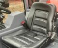 ГАЗ 3302, объемом двигателя 2.3 л и пробегом 0 тыс. км за 38453 $, фото 7 на Automoto.ua