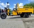 ГАЗ 3302, объемом двигателя 2.3 л и пробегом 0 тыс. км за 1750 $, фото 1 на Automoto.ua