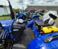 ГАЗ 3302, об'ємом двигуна 2.3 л та пробігом 0 тис. км за 6300 $, фото 8 на Automoto.ua