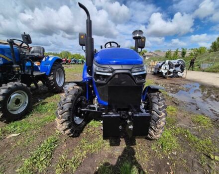 ГАЗ 3302, об'ємом двигуна 2.3 л та пробігом 0 тис. км за 6300 $, фото 2 на Automoto.ua