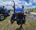 ГАЗ 3302, об'ємом двигуна 2.3 л та пробігом 0 тис. км за 6300 $, фото 2 на Automoto.ua