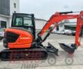 ГАЗ 3302, объемом двигателя 2.3 л и пробегом 0 тыс. км за 99260 $, фото 7 на Automoto.ua