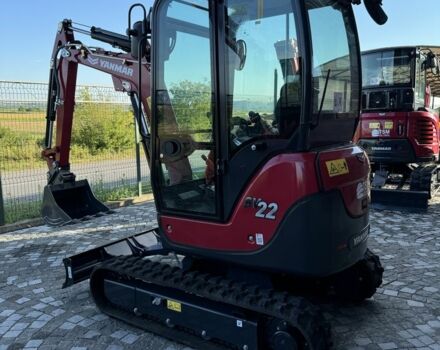 ГАЗ 3302, объемом двигателя 2.3 л и пробегом 0 тыс. км за 51130 $, фото 2 на Automoto.ua