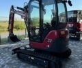 ГАЗ 3302, объемом двигателя 2.3 л и пробегом 0 тыс. км за 51130 $, фото 2 на Automoto.ua