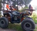 ГАЗ 3302, об'ємом двигуна 0.15 л та пробігом 0 тис. км за 1200 $, фото 1 на Automoto.ua