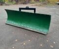 ГАЗ 3302, об'ємом двигуна 2.3 л та пробігом 0 тис. км за 606 $, фото 9 на Automoto.ua