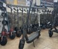 ГАЗ 3302, объемом двигателя 2.3 л и пробегом 0 тыс. км за 457 $, фото 2 на Automoto.ua