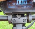 ГАЗ 3302, объемом двигателя 2.3 л и пробегом 0 тыс. км за 411 $, фото 3 на Automoto.ua