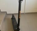 ГАЗ 3302, объемом двигателя 2.3 л и пробегом 0 тыс. км за 409 $, фото 5 на Automoto.ua