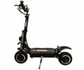 ГАЗ 3302, объемом двигателя 2.3 л и пробегом 0 тыс. км за 1521 $, фото 10 на Automoto.ua