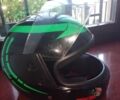 ГАЗ 3302, объемом двигателя 2.3 л и пробегом 0 тыс. км за 460 $, фото 7 на Automoto.ua