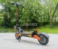 ГАЗ 3302, объемом двигателя 2.3 л и пробегом 0 тыс. км за 847 $, фото 11 на Automoto.ua