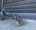 ГАЗ 3302, объемом двигателя 2.3 л и пробегом 0 тыс. км за 883 $, фото 1 на Automoto.ua