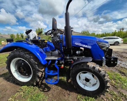 ГАЗ 3302, об'ємом двигуна 2.3 л та пробігом 0 тис. км за 6300 $, фото 4 на Automoto.ua