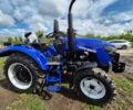 ГАЗ 3302, об'ємом двигуна 2.3 л та пробігом 0 тис. км за 6300 $, фото 4 на Automoto.ua