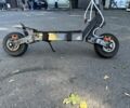 ГАЗ 3302, об'ємом двигуна 2.3 л та пробігом 0 тис. км за 848 $, фото 4 на Automoto.ua