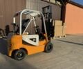ГАЗ 3302, объемом двигателя 2.3 л и пробегом 0 тыс. км за 9000 $, фото 5 на Automoto.ua