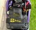 ГАЗ 3302, об'ємом двигуна 2.3 л та пробігом 0 тис. км за 3500 $, фото 7 на Automoto.ua