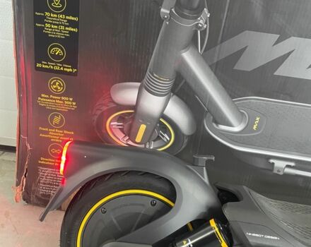 ГАЗ 3302, объемом двигателя 2.3 л и пробегом 0 тыс. км за 625 $, фото 4 на Automoto.ua