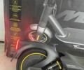 ГАЗ 3302, объемом двигателя 2.3 л и пробегом 0 тыс. км за 625 $, фото 4 на Automoto.ua