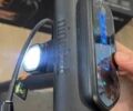 ГАЗ 3302, об'ємом двигуна 2.3 л та пробігом 0 тис. км за 194 $, фото 5 на Automoto.ua