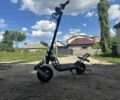 ГАЗ 3302, объемом двигателя 2.3 л и пробегом 0 тыс. км за 605 $, фото 1 на Automoto.ua
