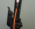 ГАЗ 3302, объемом двигателя 2.3 л и пробегом 0 тыс. км за 352 $, фото 7 на Automoto.ua