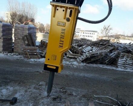 ГАЗ 3302, объемом двигателя 2.3 л и пробегом 0 тыс. км за 2407 $, фото 1 на Automoto.ua