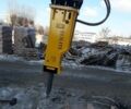 ГАЗ 3302, объемом двигателя 2.3 л и пробегом 0 тыс. км за 2407 $, фото 1 на Automoto.ua