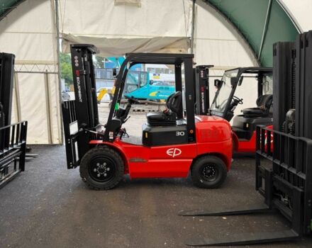 ГАЗ 3302, об'ємом двигуна 2.3 л та пробігом 0 тис. км за 14900 $, фото 2 на Automoto.ua