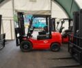 ГАЗ 3302, об'ємом двигуна 2.3 л та пробігом 0 тис. км за 14900 $, фото 2 на Automoto.ua