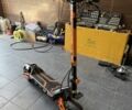 ГАЗ 3302, объемом двигателя 2.3 л и пробегом 0 тыс. км за 1087 $, фото 1 на Automoto.ua