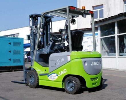ГАЗ 3302, объемом двигателя 2.3 л и пробегом 0 тыс. км за 24180 $, фото 1 на Automoto.ua