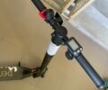 ГАЗ 3302, объемом двигателя 2.3 л и пробегом 0 тыс. км за 133 $, фото 1 на Automoto.ua