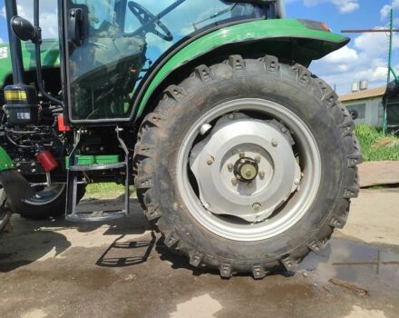 ГАЗ 3302, объемом двигателя 2.3 л и пробегом 0 тыс. км за 10200 $, фото 3 на Automoto.ua