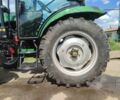ГАЗ 3302, объемом двигателя 2.3 л и пробегом 0 тыс. км за 10200 $, фото 3 на Automoto.ua
