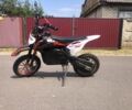 ГАЗ 3302, объемом двигателя 2.3 л и пробегом 0 тыс. км за 445 $, фото 1 на Automoto.ua