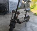 ГАЗ 3302, объемом двигателя 2.3 л и пробегом 0 тыс. км за 482 $, фото 1 на Automoto.ua