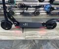 ГАЗ 3302, объемом двигателя 2.3 л и пробегом 0 тыс. км за 255 $, фото 3 на Automoto.ua