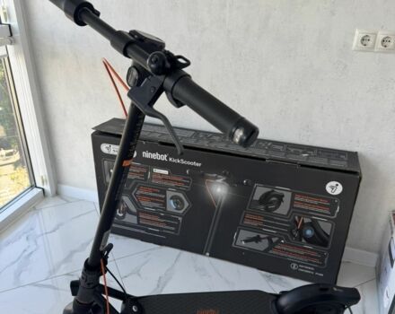 ГАЗ 3302, объемом двигателя 2.3 л и пробегом 0 тыс. км за 411 $, фото 4 на Automoto.ua