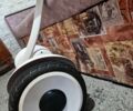 ГАЗ 3302, объемом двигателя 2.3 л и пробегом 0 тыс. км за 153 $, фото 4 на Automoto.ua