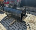 ГАЗ 3302, объемом двигателя 2.3 л и пробегом 0 тыс. км за 2926 $, фото 1 на Automoto.ua