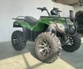 ГАЗ 3302, об'ємом двигуна 2.3 л та пробігом 0 тис. км за 3100 $, фото 1 на Automoto.ua