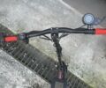 ГАЗ 3302, объемом двигателя 2.3 л и пробегом 0 тыс. км за 606 $, фото 4 на Automoto.ua