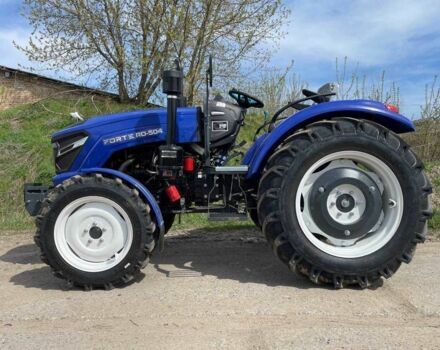 ГАЗ 3302, объемом двигателя 2.3 л и пробегом 0 тыс. км за 7800 $, фото 6 на Automoto.ua