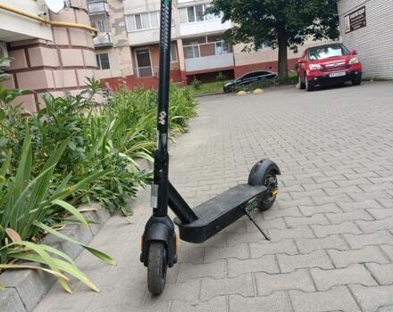 ГАЗ 3302, об'ємом двигуна 2.3 л та пробігом 0 тис. км за 388 $, фото 2 на Automoto.ua